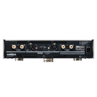 Teac  TEAC AP-701 Resa/fase Argento 