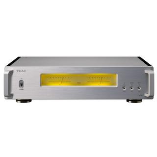 Teac  TEAC AP-701 Resa/fase Argento 