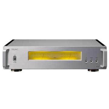 TEAC AP-701 Resa/fase Argento