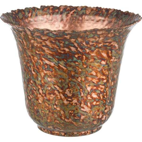 Image of Vase Judd S Vase Judd S