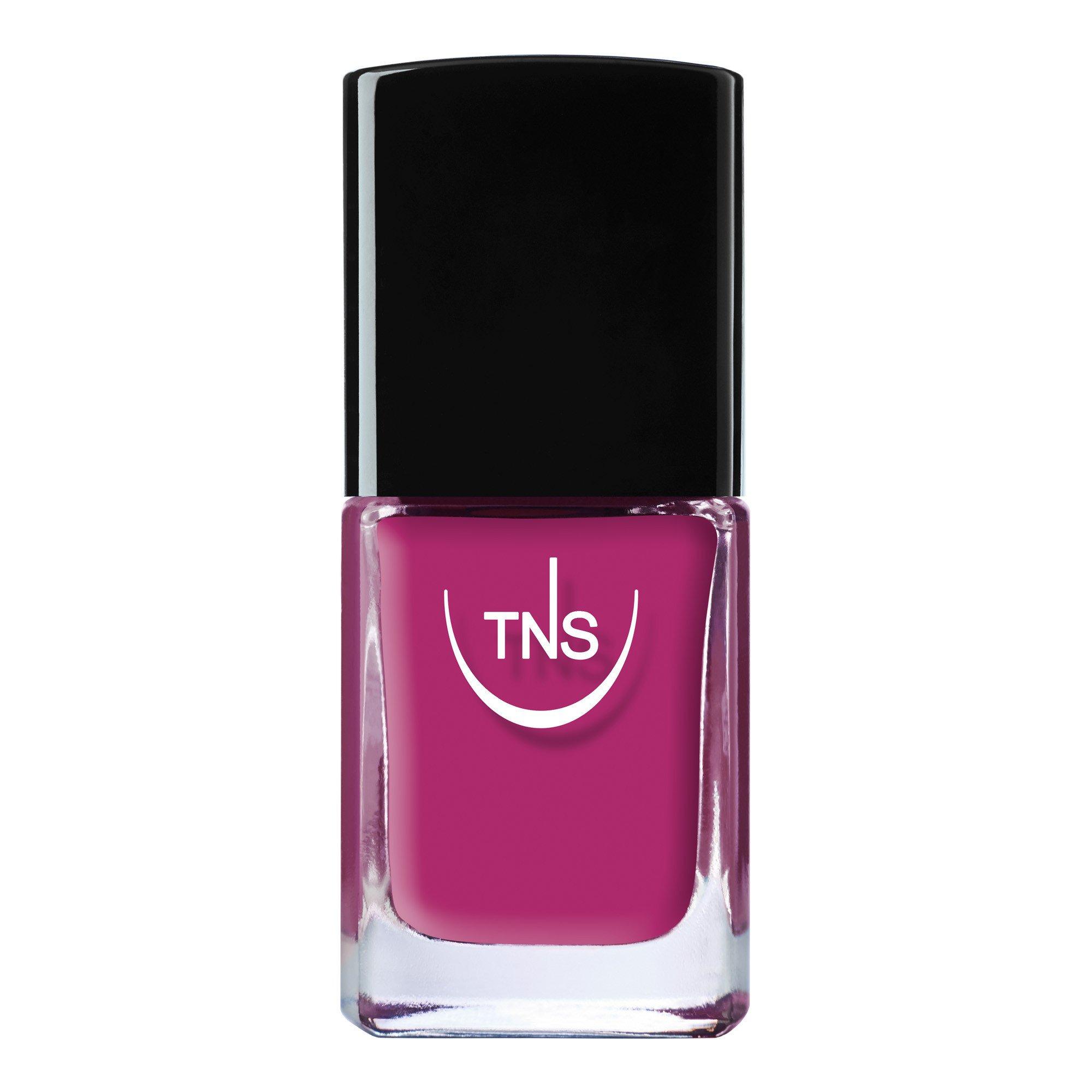 Image of Nagellack Scarlett J. Damen Scarlett J 10ml