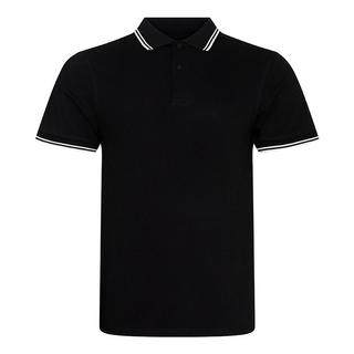 AWDis  Tshirt POLO s 