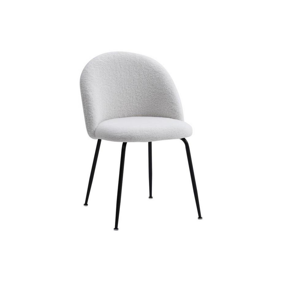 Vente-unique Stuhl MELBOURNE  