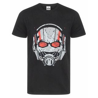 MARVEL  TShirt 