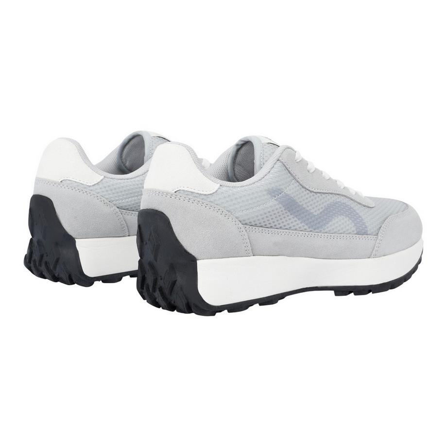 Regatta Sneakers Marine Heritage  