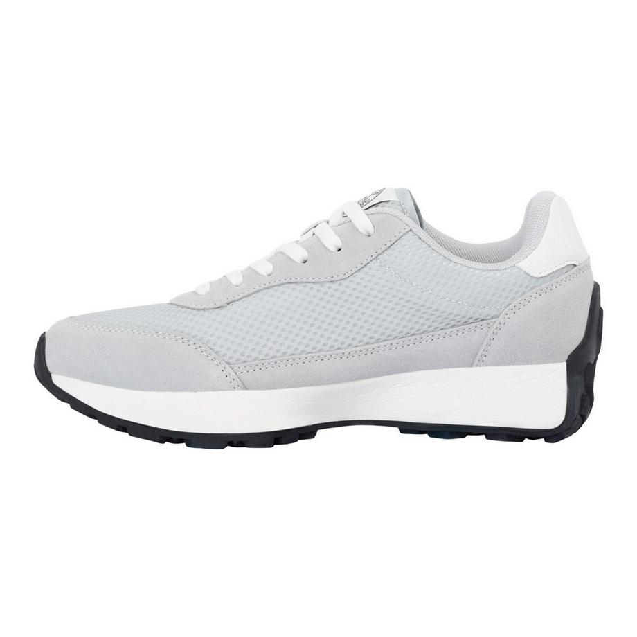 Regatta Sneakers Marine Heritage  