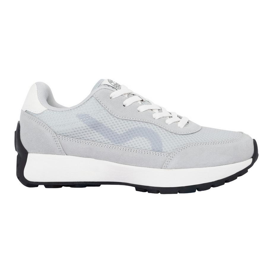 Regatta Sneakers Marine Heritage  