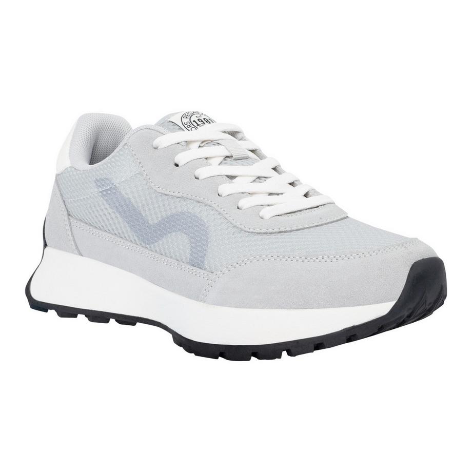 Sneaker Marine Heritage