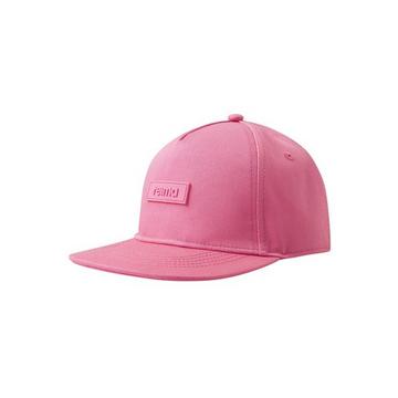 Kinder Cap Lippis Sunset Pink