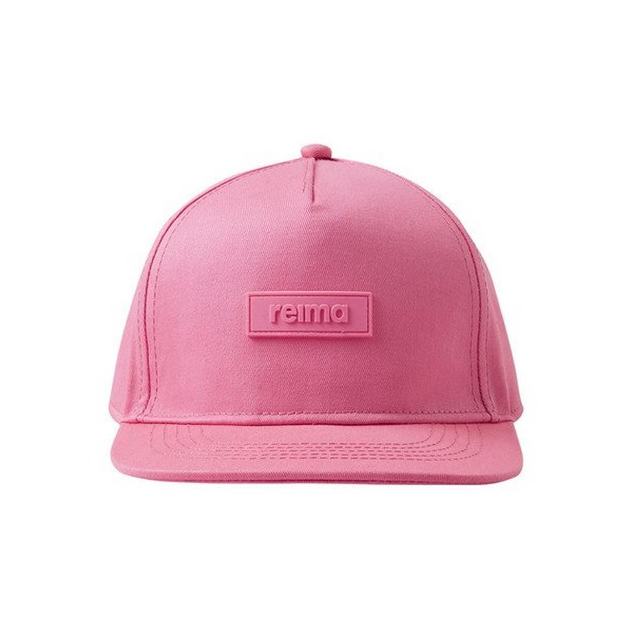 Reima  Kinder Cap Lippis Sunset Pink 