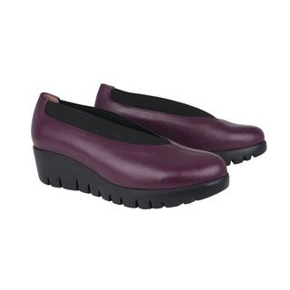 Wonders  Agadir - Scarpe col tacco pelle 