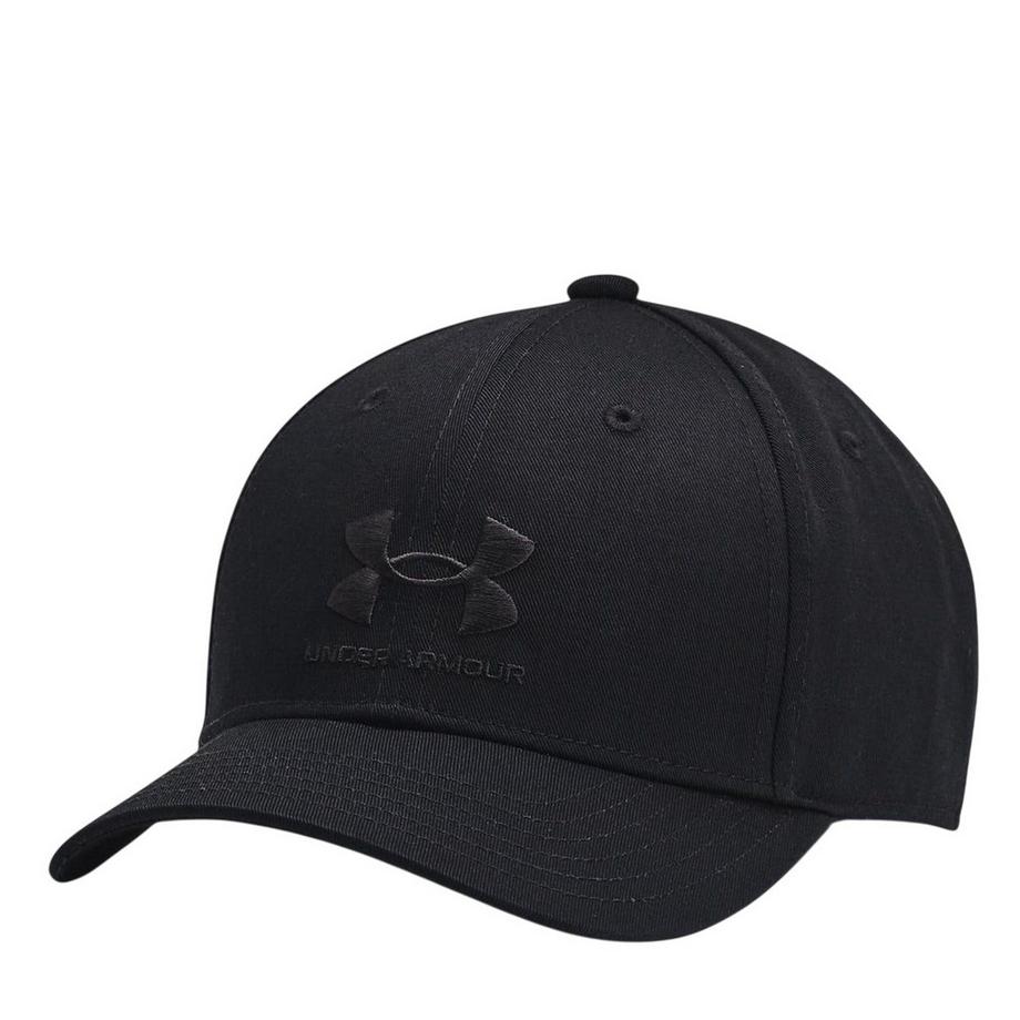 Casquette De Baseball Motiftyle Logo