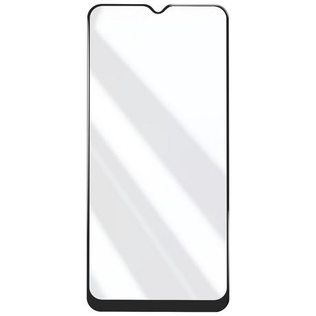 Avizar  Verre Trempé Galaxy A50 et A30s Biseauté 