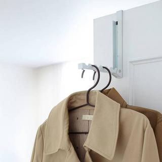 Yamazaki Türhänger SMART  