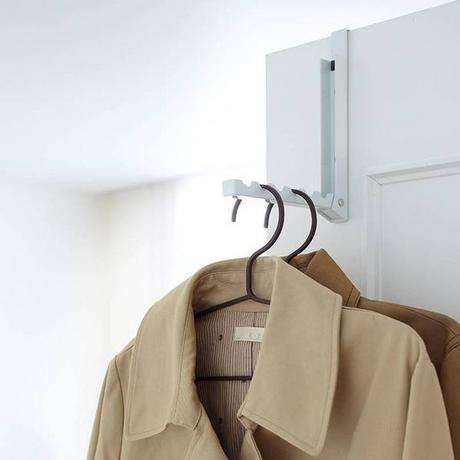 Yamazaki Türhänger SMART  