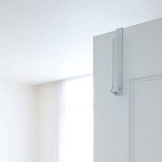 Yamazaki Türhänger SMART  