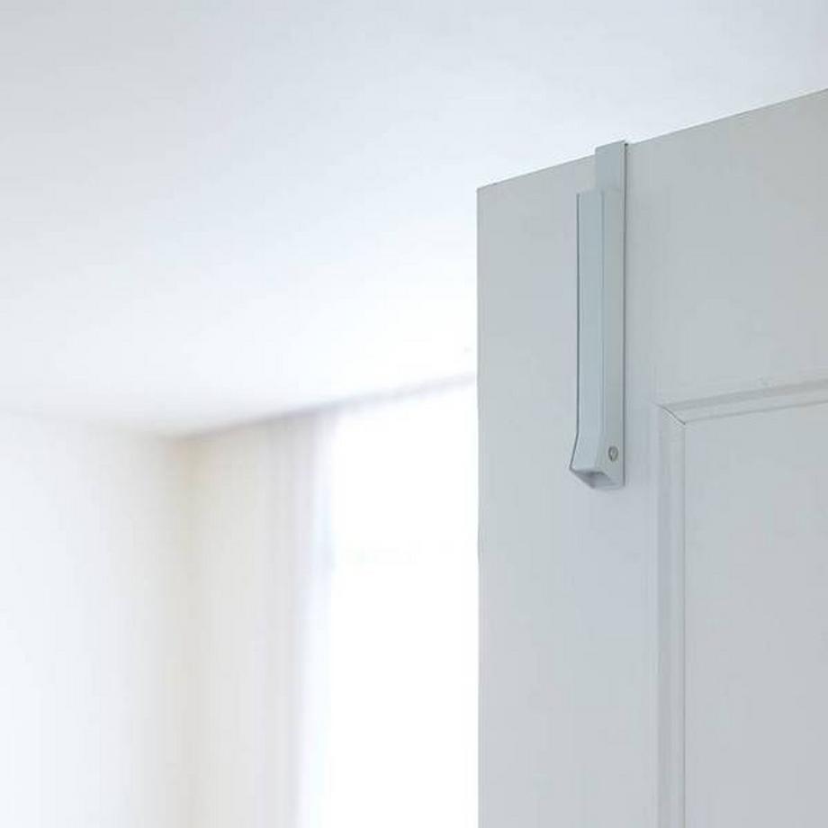 Yamazaki Türhänger SMART  