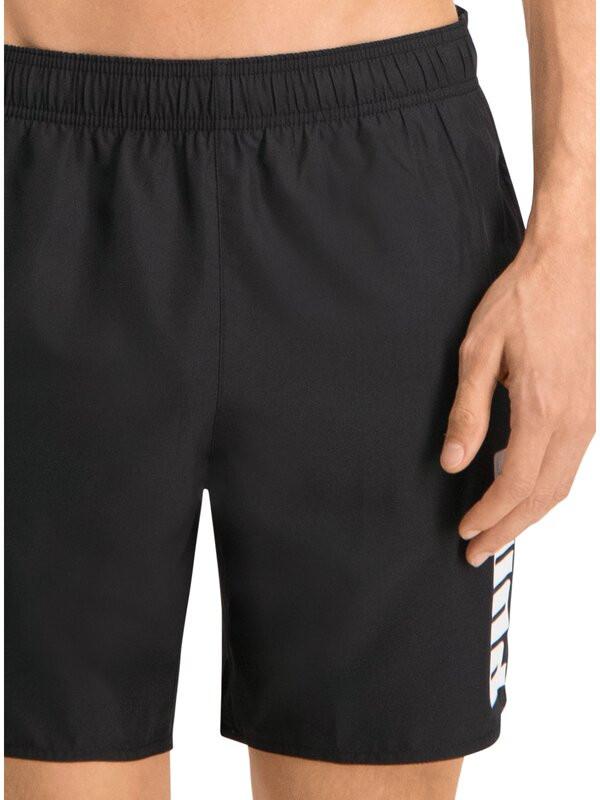 PUMA  Badeshort 