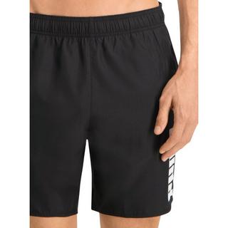 PUMA  Badeshort 