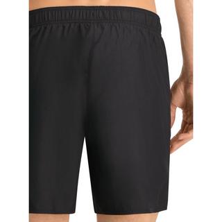 PUMA  Badeshort 