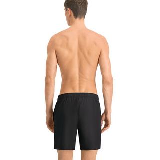 PUMA  Short de bain 