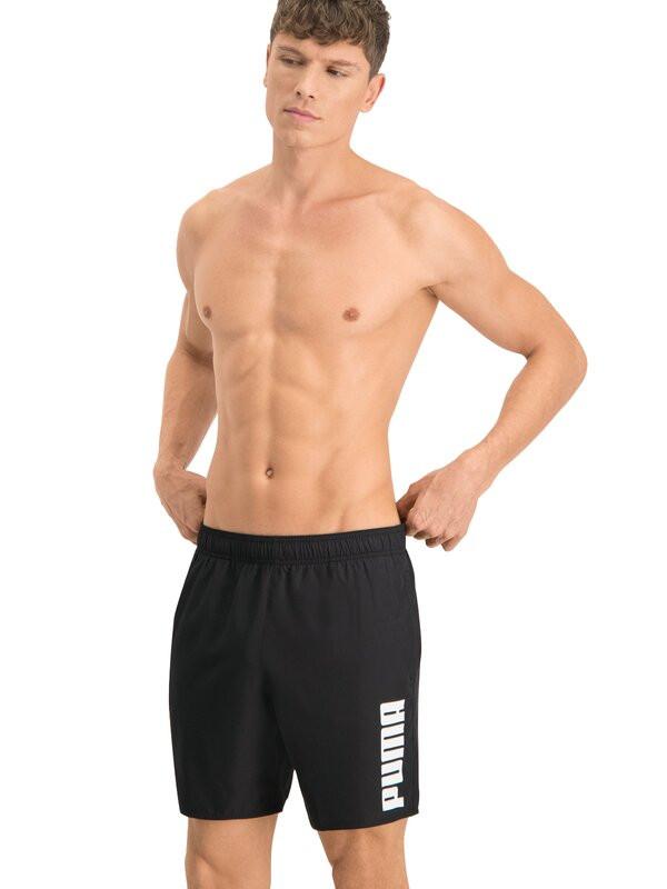 PUMA  Short de bain 