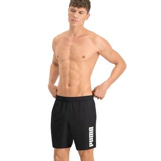 PUMA  Badeshort 