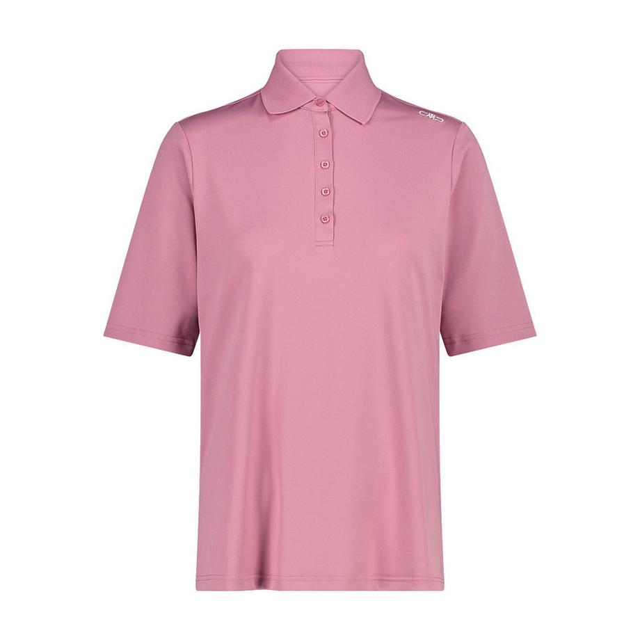 polo da