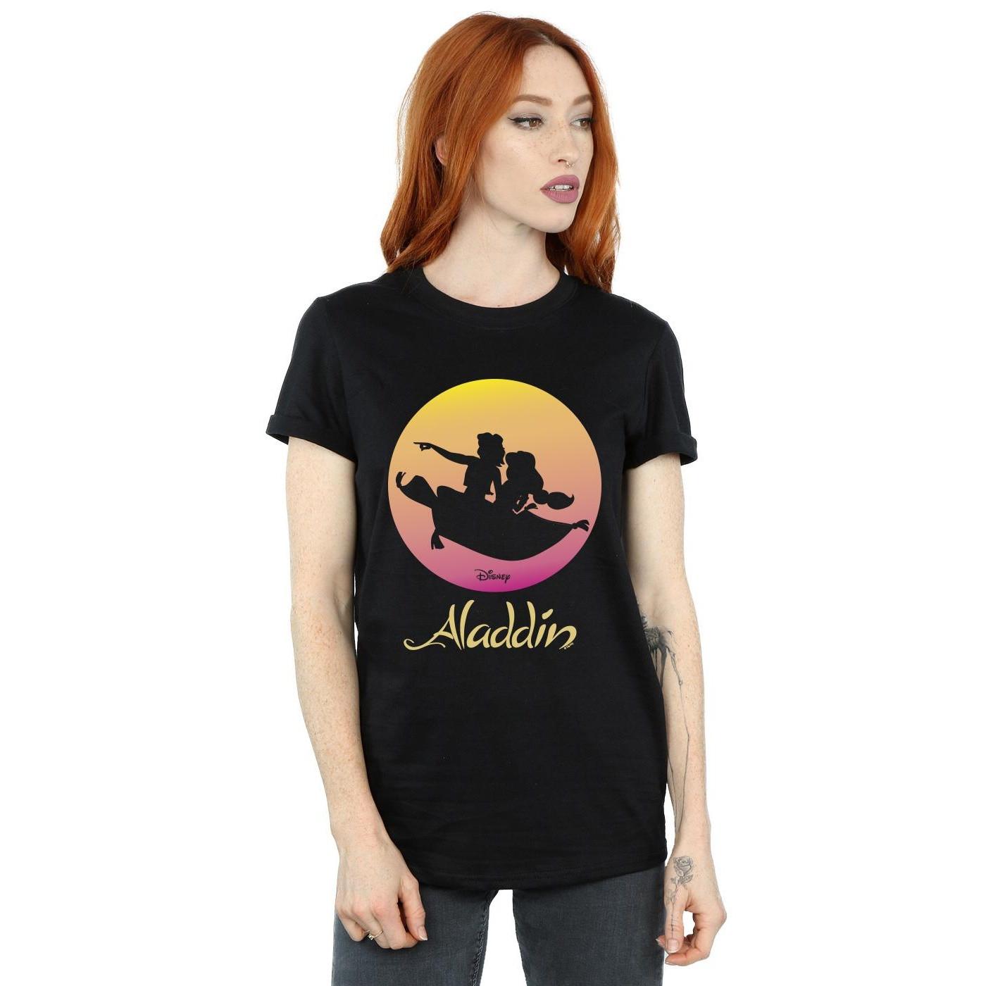 Disney  Tshirt 