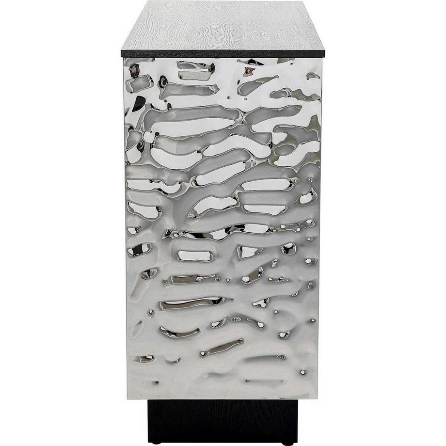 KARE Design Bar Caldera 120x105  