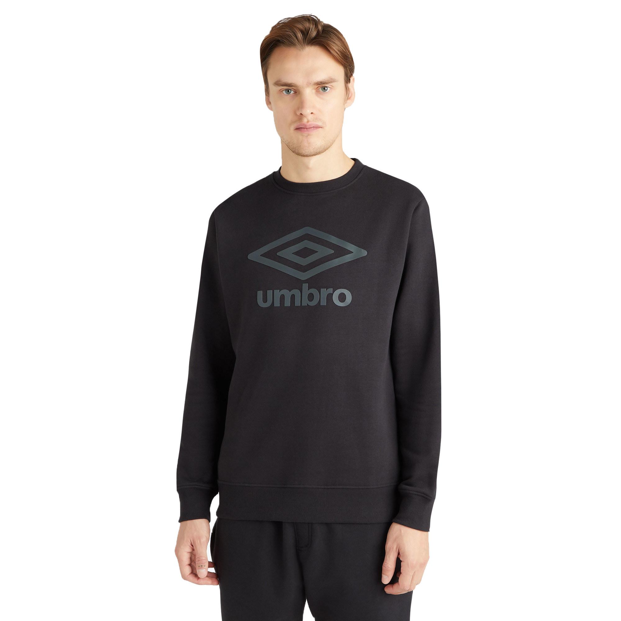 Umbro  Sweat CORE 