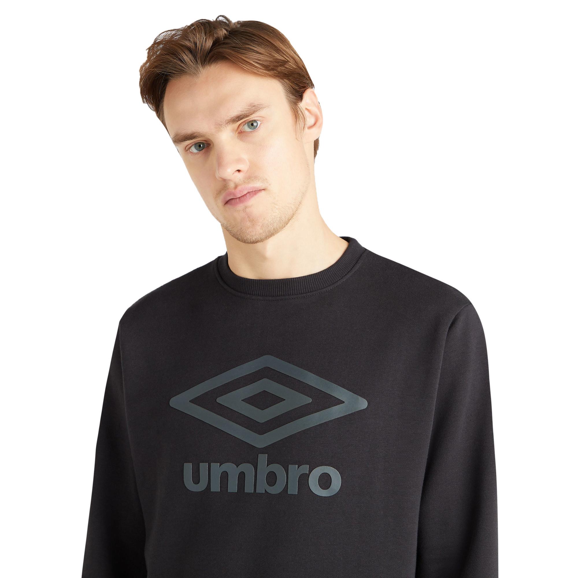 Umbro  Sweat CORE 