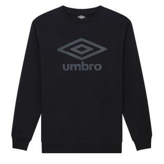 Umbro  Sweat CORE 