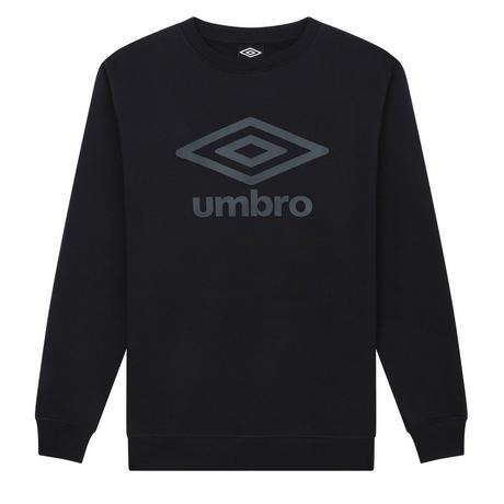 Umbro  Sweat CORE 