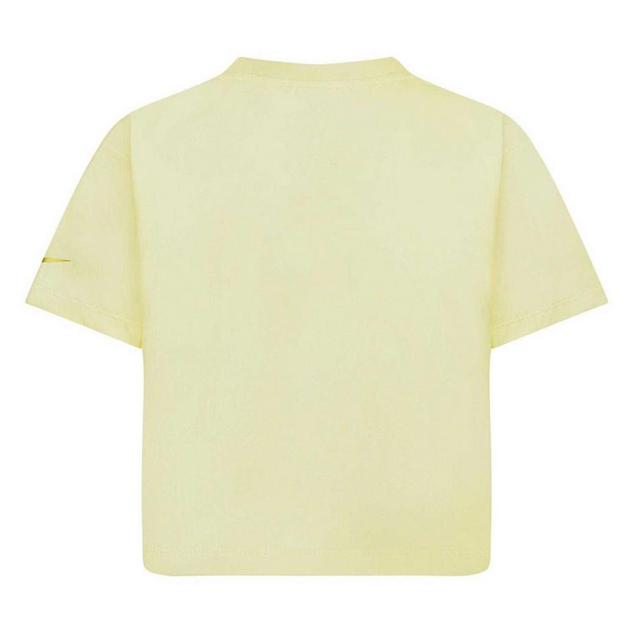 NIKE  T-ShirtStyle Brillant 