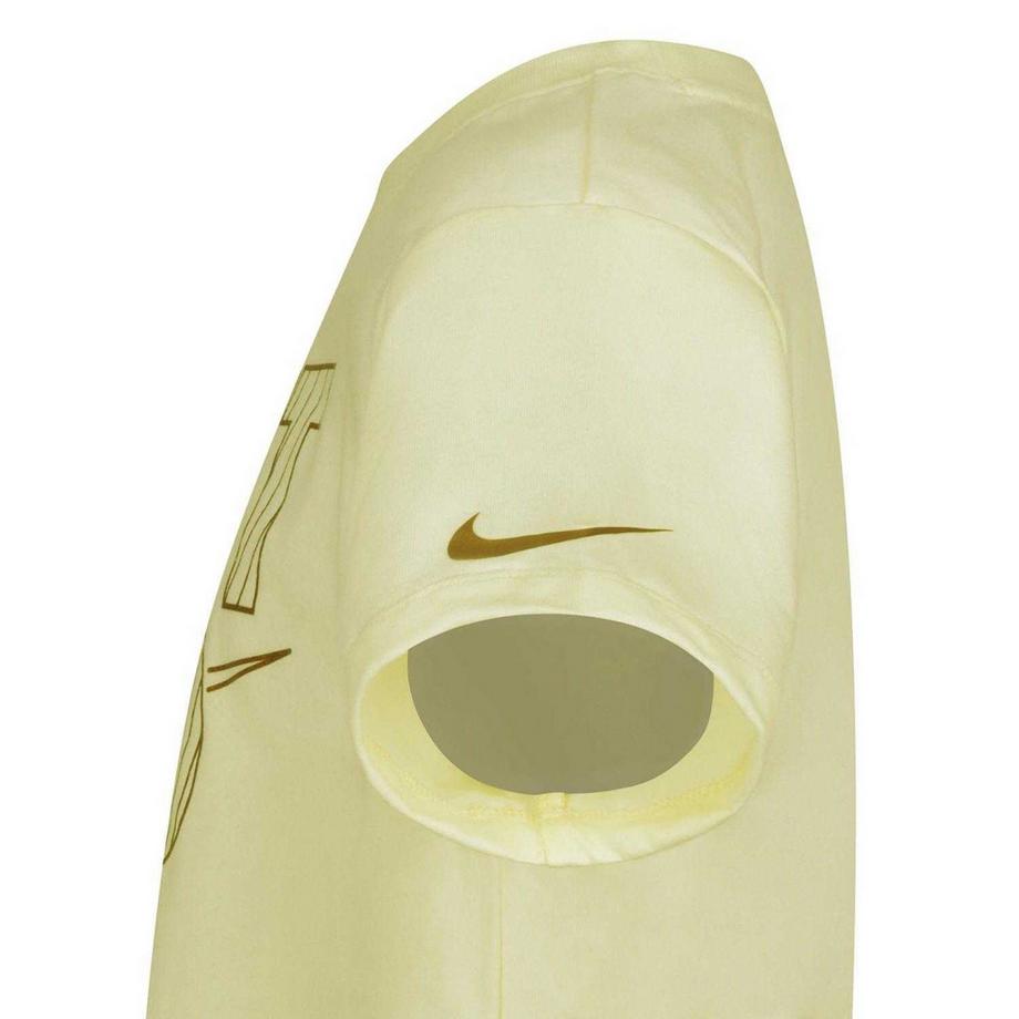 NIKE  T-ShirtStyle Brillant 