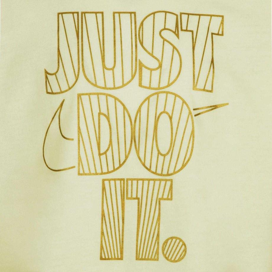 NIKE  T-ShirtStyle Brillant 