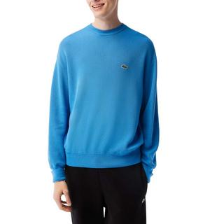 LACOSTE Rundhals Sweatshirt  