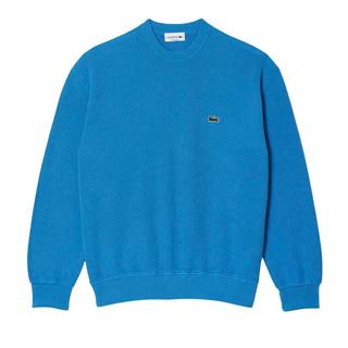 LACOSTE Rundhals Sweatshirt  