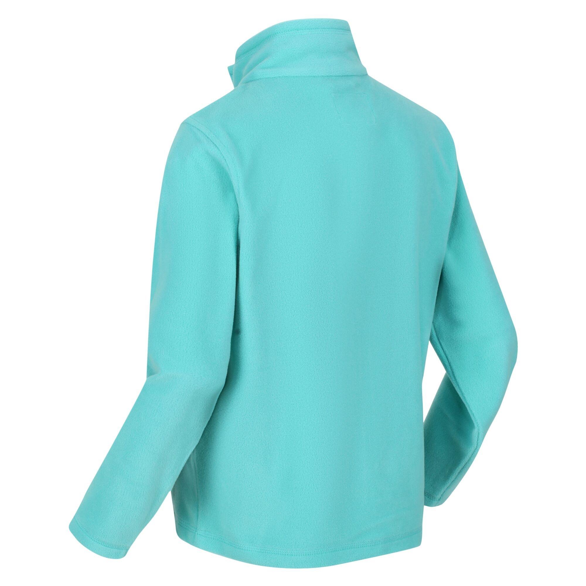 Regatta King II Fleecejacke  