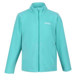 Regatta King II Fleecejacke  