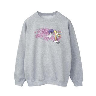 LOONEY TUNES  ACME Sweatshirt 