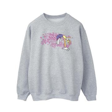 ACME Sweatshirt