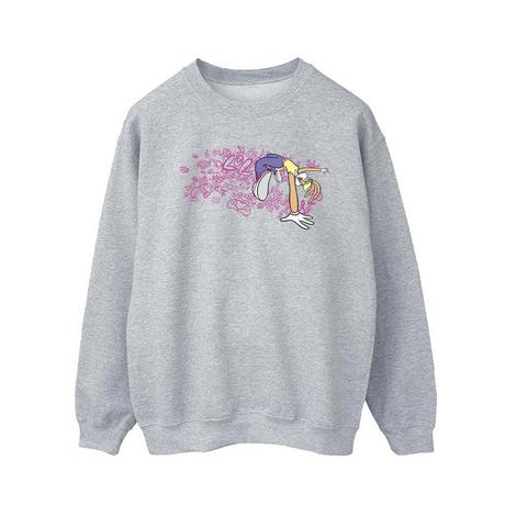 LOONEY TUNES  Sweat ACME 