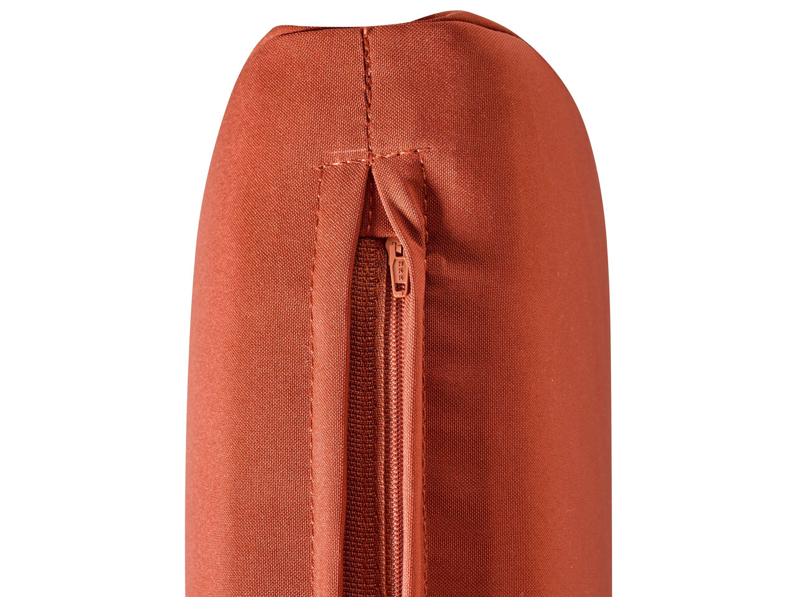 Beliani Set bistrot en Legno d'acacia Moderno JAVA PREMIUIM  