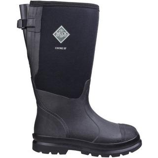 Muck Boots  Bottes de pluie CHORE XF 