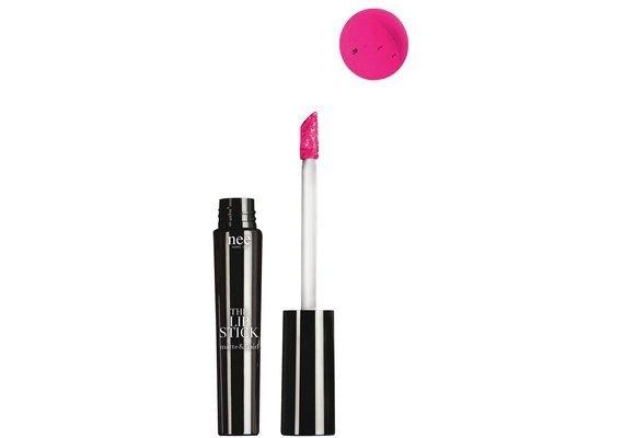 NEE  The Lipstick Matte & Fluid Nr. 50 wonderland 5.5 ml 