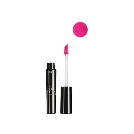 NEE  The Lipstick Matte & Fluid Nr. 50 wonderland 5.5 ml 