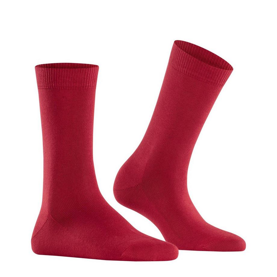 FALKE Chaussettes  
