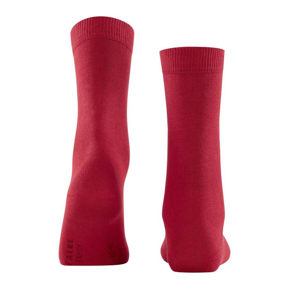 FALKE Chaussettes  